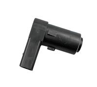 Parking Assist Sensor fits for Skoda For Superb 3u4 2.8 V6 1.8T 2.0 2001 2002 2003 2004 2005 2006 2007 2008 Car Pdc Parking Sensor 3u0919275b