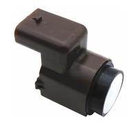 Parking Assist Sensor For A3 A4 A5 Parking Assist Sensors 3C0919275R 3C0919275N 3C0919275AD 3C0919275K 3C0919275J(Brown)