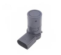 Parking Assist Sensor For A4 8h7 B6 8he B7 2002-2009 for A4 S4 Rs4 2007 2008 2009 Car Parking Sensor 7h0919275c 7h0919275 9261613