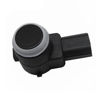 Parking assist sensor For Acadia 2010-2012 For Parking Sensor Bumper For Reverse Assist