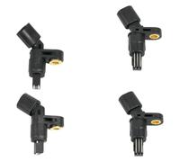 Parking Assist Sensor For Beetle For Golf ABS Wheel Speed Sensor 1J0927803 1J0927807B 1J0927804(B)