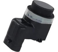 Parking assist sensor For BMW X3 E83 X5 E70 X6 E71 E72 Car Parking Sensor