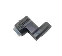 Parking Assist Sensor For C3 2009-2016 9677782977 9677783277 9664027977 9666737177 9677782980 PDC Parking Reversing Sensor
