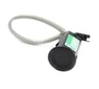 Parking Assist Sensor For Camry RX Parking Sensor Car Rear Reversing Radar 4 Color PZ36200208 PZ362-00208 PZ362-00201 1883004110 188300-4110