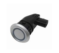 Parking Assist Sensor For Captiva Electromagnetic Parking Sensor Car Rear Reversing Radar 96673471 96673467 96673464