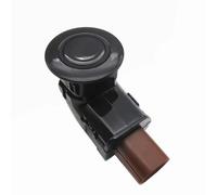 Parking Assist Sensor For CR-V 2004-2013 For Odyssey 2005-2009 Parking Sensor PDC Parktronic Sensors 39680SHJA61 39680-SHJ-A61 Replacement Parts(Black)