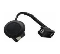 Parking Assist Sensor For Estima For Previa ACR30 CLR30 Parking Sensor CORNER Retainer Parktronic Holder 39694-SWW-G01 39693-SWW-G01(Parking Sensor)
