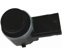 Parking assist sensor For Golf 2010-2013 For Passat 2006-2010 For Variant 3C5 Parking Sensor