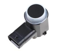 Parking Assist Sensor For Hyundai For Kia For Sportage III Car Rear Reversing Radar PDC Parking Sensor 95720-3U000 4MT271H7D 96890A2000