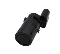 Parking assist sensor For Jaguar For S Type For Discovery 3 For Range For Rover For Sport Car Reverse Backup PDC Assist Parking Sensor YDB500301PMA