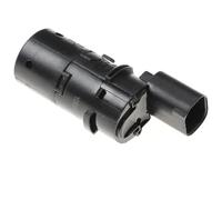 Parking Assist Sensor For Land For Rover For Discovery 3 For Range For L322 For Freelander Car PDC Parking Sensor Rear Reversing Radar(1pc)