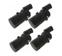 Parking Assist Sensor For Land For Rover L322 For Freelander 2005 2006 2007 2008 2009 2010 Meter Sensor PDC Parking 4pcs/lot