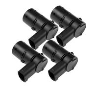 Parking Assist Sensor For Land For Rover LR3 For Discovery 3 Car Rear Reversing Radar Parktronic PDC Parking Sensor YDB500311 YDB500311PMA(Rear right)