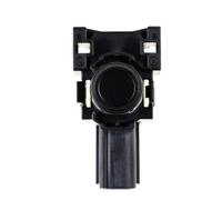 Parking Assist Sensor For Mazda 3 6 CX-3 CX-9 Car GMC8-67UC1 GMC867UC1 PDC Parking Sensor GMC867UC1C0