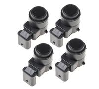 Parking Assist Sensor For MINI For Cabrio R57 2007-2010 For LCI 2009-2015 For R58 2010-2015 66202180146 0263003991 66209196705 PDC Parking Sensor Assistance(4 pcs)