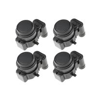 Parking Assist Sensor For Skoda For Kodiaq 3Q0919275A 0263013745 Car PDC Parking Sensor 2016-2023 Distance Control(3Q0919275A -4PCS)
