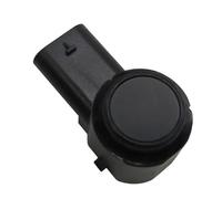 Parking Assist Sensor For SPORTAGE 2010 2011 2012 2013 2014 PDC Parking Sensor Radar Meter Car Styling 95720-3U000 957203U000 9675202477XT