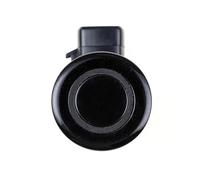 Parking Assist Sensor For Toyota For LEXUS GS300 GS350 GS430 IS250 PDC Reverse Parking Sensor 89341-44130 8934158010 Car 89341-58010 8934130010(1 (black))