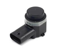 Parking Assist Sensor For VW Eos For Jetta Mk3 Mk4 For Polo 6R For Sharan For Passat B6 B7 CC For Golf MK6 For Tiguan For Touran For Touareg Parking Sensor PDC