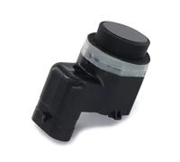 Parking Assist Sensor For VW Eos For Jetta Mk3 Mk4 For Polo 6R For Sharan For Passat B6 B7 CC For Golf MK6 For Tiguan For Touran For Touareg Parking Sensor PDC