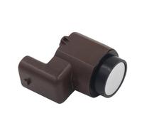 Parking Assist Sensor For VW Eos For Jetta Mk3 Mk4 For Polo 6R For Sharan For Passat B6 B7 CC For Golf MK6 For Tiguan For Touran For Touareg Parking Sensor PDC