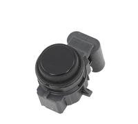 Parking Assist Sensor For VW For Tiguan 2016-2024 3Q0919275A PDC Parking Assist Sensor Middle Front(1PCS)
