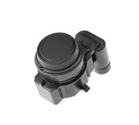 Parking Assist Sensor For VW For Tiguan Mk2 3Q0919275A 0263013745 Car PDC Parking Sensor 2016-2023 Distance Control(3Q0919275A -1PCS)