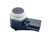 Parking assist sensor For X-Trail For T32 2013+ PDC Parking Sensor 3-Pins 28438-4CL0B 284384CL0A 284384CL0B 28438-4CL0A