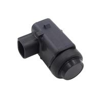 Parking Assist Sensor Parking Sensor For Opel For Astra For Corsa For Insignia For Zafira For Vivaro For Meriva For Omega For Cadillac For Saab Car radar