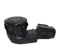 Parking Assist Sensor PDC 4Pcs 89341-12100 89341-42010 PDC Car Parking Sensor For Corolla For Wish For RAV4 For Land For Cruiser