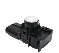 Parking Assist Sensor PDC 4Pcs 8934176010 PDC Car Parking Distance Sensor Reverse Assist 89341-76010