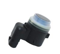 Parking Assist Sensor PDC 4Pcs Car Parking Sensor 28438 6176R For Assy-Distance 01/30dB