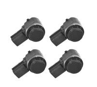Parking Assist Sensor PDC 4pcs F1CT-15K859-BA PDC Parking Sensor For S-Max For C-Max For Mk2 For Focus For Mondeo For MK5 For Ranger For T6