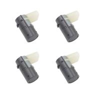 Parking Assist Sensor PDC 4pcs PDC Parking Sensor 4B0919275E 7H0919275 7H0919275C For A4 For A6 For A8 For Polo For Octavia
