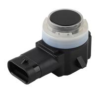 Parking Assist Sensor PDC 99310-BE100 99310BE100 PDC Parking Assist Distance Sensor For Hyundai(1 pc)