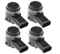 Parking Assist Sensor PDC Auto Parts PDC Distance Control Sensor 5YV68TRMAA For Chrysler(4PCS)