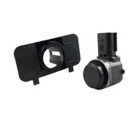 Parking Assist Sensor PDC F1CT-15K859-AAW GT4T-15K859-EA GT4T-15K859-AAW 5MK60TRMAB FR3T-15K859-AAW Parking Sensor For Focus For Explorer(1set sensor -2)
