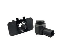 Parking Assist Sensor PDC F1CT-15K859-AAW GT4T-15K859-EA GT4T-15K859-AAW 5MK60TRMAB FR3T-15K859-AAW Parking Sensor For Focus For Explorer(1set sensor-1)