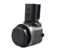 Parking Assist Sensor PDC F1CT-15K859-AAW GT4T-15K859-EA GT4T-15K859-AAW 5MK60TRMAB FR3T-15K859-AAW Parking Sensor For Focus For Explorer(1pc sensor)