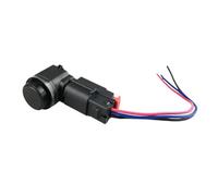 Parking Assist Sensor PDC F1CT-15K859-AAW GT4T-15K859-EA GT4T-15K859-AAW 5MK60TRMAB FR3T-15K859-AAW Parking Sensor For Focus For Explorer(1set sensor-3)