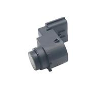 Parking Assist Sensor PDC Parking Sensor 95720-D3000 For Kia For Ceed CD 2018 2019 2020 2021 95720D3000ABT 39220-23990-A