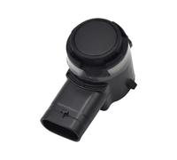 Parking Assist Sensor PDC Parking Sensor A0009053204 For A-Class For Vito For Box For Mixto For Tourer 2012- Reversing Parking Sensor A0009059300 Parking Reversing Sensor