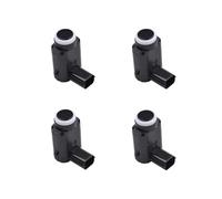 Parking Assist Sensor replacement 4PCS Car Parking Sensor Assist System for cadillac ATS 2013-2018 Accessories