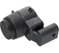Parking Assist Sensor replacement Car for reverse Parking Assist Sensor For BMW 1 3 Series Accessories