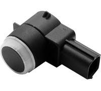 Parking Assist Sensor replacement Car Parking Assist Sensor For Opel For Zafira B C Accessories