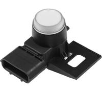 Parking Assist Sensor replacement Car Parking Sensor for reverse Assist for Acura for civic 9 Accessories(White)