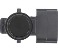 Parking Assist Sensor replacement For Accord 9 For JADE Car Parking Sensors Assist Radar Accessories
