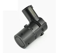 Parking Assist Sensor replacement For BMW E39 Car Parking Distance Assist Sensor 66216902181 6902181 Accessories