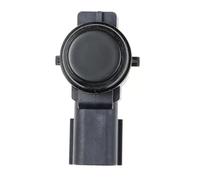 Parking Assist Sensor replacement For Chevrolet 1500 For Suburban Car Parking Assist Sensor 52050133(1 pcs)