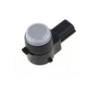 Parking Assist Sensor replacement For Chevrolet 2009 For Orlando 2011 Car Parking Assist Radar Sensors Accessories(1 PC)